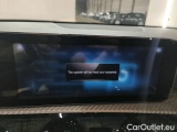  Mercedes  A-Klasse  Limousine A 180d DCT Business Solution 85kW/116pk  4D/P Auto-8 #13