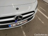  Mercedes  A-Klasse  Limousine A 180d DCT Business Solution 85kW/116pk  4D/P Auto-8 #23