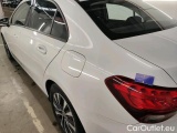  Mercedes  A-Klasse  Limousine A 180d DCT Business Solution 85kW/116pk  4D/P Auto-8 #31