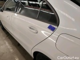  Mercedes  A-Klasse  Limousine A 180d DCT Business Solution 85kW/116pk  4D/P Auto-8 #36