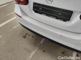  Mercedes  A-Klasse  Limousine A 180d DCT Business Solution 85kW/116pk  4D/P Auto-8 #39