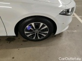  Mercedes  A-Klasse  Limousine A 180d DCT Business Solution 85kW/116pk  4D/P Auto-8 #48