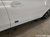  Mercedes  A-Klasse  Limousine A 180d DCT Business Solution 85kW/116pk  4D/P Auto-8 #50