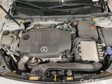  Mercedes  A-Klasse  Limousine A 180d DCT Business Solution 85kW/116pk  4D/P Auto-8 #58