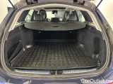  Mercedes  C-Klasse  Break C 200d Business Line (Mild Hybrid) 120kW/163pk  5D/P Auto-9 #8