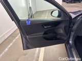  Mercedes  C-Klasse  Break C 200d Business Line (Mild Hybrid) 120kW/163pk  5D/P Auto-9 #14