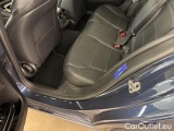  Mercedes  C-Klasse  Break C 200d Business Line (Mild Hybrid) 120kW/163pk  5D/P Auto-9 #23