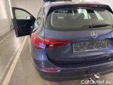  Mercedes  C-Klasse  Break C 200d Business Line (Mild Hybrid) 120kW/163pk  5D/P Auto-9 #48