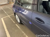  Mercedes  C-Klasse  Break C 200d Business Line (Mild Hybrid) 120kW/163pk  5D/P Auto-9 #65