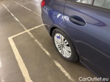  Mercedes  C-Klasse  Break C 200d Business Line (Mild Hybrid) 120kW/163pk  5D/P Auto-9 #70