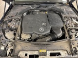  Mercedes  C-Klasse  Break C 200d Business Line (Mild Hybrid) 120kW/163pk  5D/P Auto-9 #81