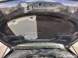 Mercedes  C-Klasse  Break C 200d Business Line (Mild Hybrid) 120kW/163pk  5D/P Auto-9 #83
