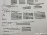  Mercedes  C-Klasse  Break C 200d Business Line (Mild Hybrid) 120kW/163pk  5D/P Auto-9 #84
