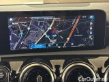  Mercedes  CLA-Klasse CLA CLA 180 d Luxury Line 85kW/116pk  4D/P Auto-8 #6