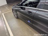  Mercedes  CLA-Klasse CLA CLA 180 d Luxury Line 85kW/116pk  4D/P Auto-8 #29