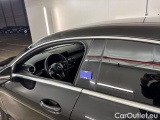  Mercedes  CLA-Klasse CLA CLA 180 d Luxury Line 85kW/116pk  4D/P Auto-8 #30