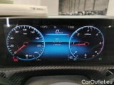  Mercedes  CLA-Klasse CLA Shooting Brake CLA 180 d DCT Business Solution 85kW/116pk  5D/P Auto-8 #9