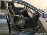  Mercedes  CLA-Klasse CLA Shooting Brake CLA 180 d DCT Business Solution 85kW/116pk  5D/P Auto-8 #7
