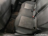  Mercedes  CLA-Klasse CLA Shooting Brake CLA 180 d DCT Business Solution 85kW/116pk  5D/P Auto-8 #15