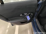  Mercedes  CLA-Klasse CLA Shooting Brake CLA 180 d DCT Business Solution 85kW/116pk  5D/P Auto-8 #18