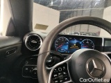  Mercedes  CLA-Klasse CLA Shooting Brake CLA 180 d DCT Business Solution 85kW/116pk  5D/P Auto-8 #19