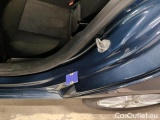  Mercedes  CLA-Klasse CLA Shooting Brake CLA 180 d DCT Business Solution 85kW/116pk  5D/P Auto-8 #53