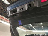  Mercedes  CLA-Klasse CLA Shooting Brake CLA 180 d DCT Business Solution 85kW/116pk  5D/P Auto-8 #60