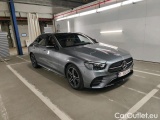  Mercedes  E-Klasse  Berline E 200 d Business Solution 118kW/160pk  4D/P Auto-9 #2