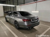  Mercedes  E-Klasse  Berline E 200 d Business Solution 118kW/160pk  4D/P Auto-9 #3