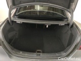  Mercedes  E-Klasse  Berline E 200 d Business Solution 118kW/160pk  4D/P Auto-9 #8