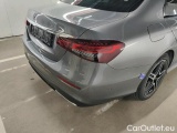  Mercedes  E-Klasse  Berline E 200 d Business Solution 118kW/160pk  4D/P Auto-9 #29