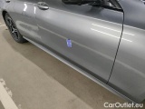  Mercedes  E-Klasse  Berline E 200 d Business Solution 118kW/160pk  4D/P Auto-9 #36