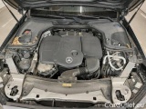  Mercedes  E-Klasse  Berline E 200 d Business Solution 118kW/160pk  4D/P Auto-9 #41