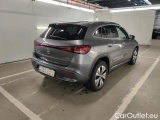  Mercedes  EQA   250 Business Solution Luxury 140kW/190pk  5D/P Auto-1 #4
