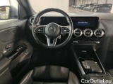  Mercedes  EQA   250 Business Solution Luxury 140kW/190pk  5D/P Auto-1 #5