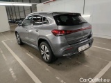  Mercedes  EQA   250 Business Solution Luxury 140kW/190pk  5D/P Auto-1 #3