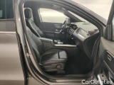  Mercedes  EQA   250 Business Solution Luxury 140kW/190pk  5D/P Auto-1 #7