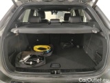  Mercedes  EQA   250 Business Solution Luxury 140kW/190pk  5D/P Auto-1 #8