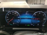 Mercedes  EQA   250 Business Solution Luxury 140kW/190pk  5D/P Auto-1 #9
