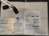  Mercedes  EQA   250 Business Solution Luxury 140kW/190pk  5D/P Auto-1 #11
