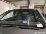  Mercedes  EQA   250 Business Solution Luxury 140kW/190pk  5D/P Auto-1 #16