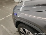  Mercedes  EQA   250 Business Solution Luxury 140kW/190pk  5D/P Auto-1 #21