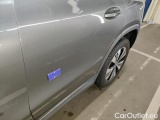  Mercedes  EQA   250 Business Solution Luxury 140kW/190pk  5D/P Auto-1 #24
