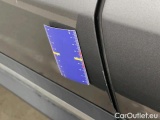  Mercedes  EQA   250 Business Solution Luxury 140kW/190pk  5D/P Auto-1 #28