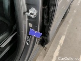 Mercedes  EQA   250 Business Solution Luxury 140kW/190pk  5D/P Auto-1 #29