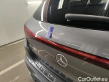  Mercedes  EQA   250 Business Solution Luxury 140kW/190pk  5D/P Auto-1 #34
