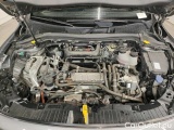  Mercedes  EQA   250 Business Solution Luxury 140kW/190pk  5D/P Auto-1 #35