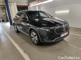  Mercedes  EQA   250 Business Solution Luxury 140kW/190pk  5D/P Auto-1 #2