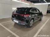  Mercedes  EQA   250 Business Solution Luxury 140kW/190pk  5D/P Auto-1 #4