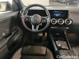  Mercedes  EQA   250 Business Solution Luxury 140kW/190pk  5D/P Auto-1 #5